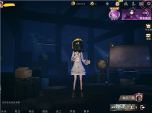 超自然行动组客服电话人工服务号码多少-超自然行动组官方客服入口在哪 超自然行动组客服电话人工服务号码多少-超自然行动组官方客服入口在哪