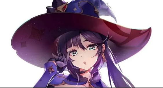 vicineko原神3D同人动画高清观看-vicineko原神3D动画资源链接大全