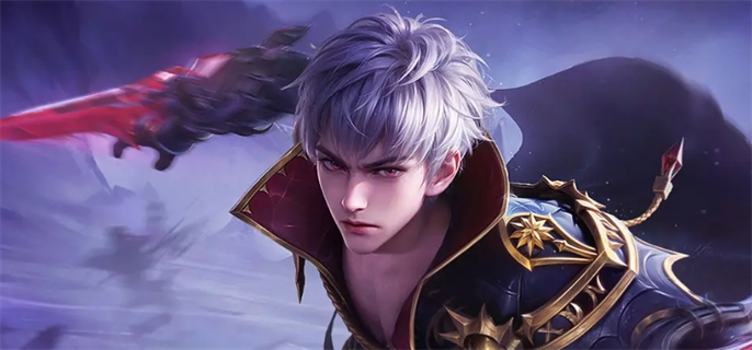 魔域手游官方正版官网入口在哪？最新正版官网地址分享