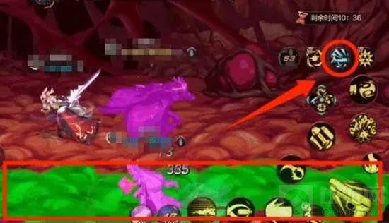 DNF手游枪炮师玩法指南  
DNF手游枪炮师实战技巧解析