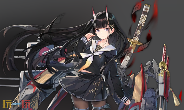 碧蓝航线2025最新兑换码合集-限时礼包码一键领取