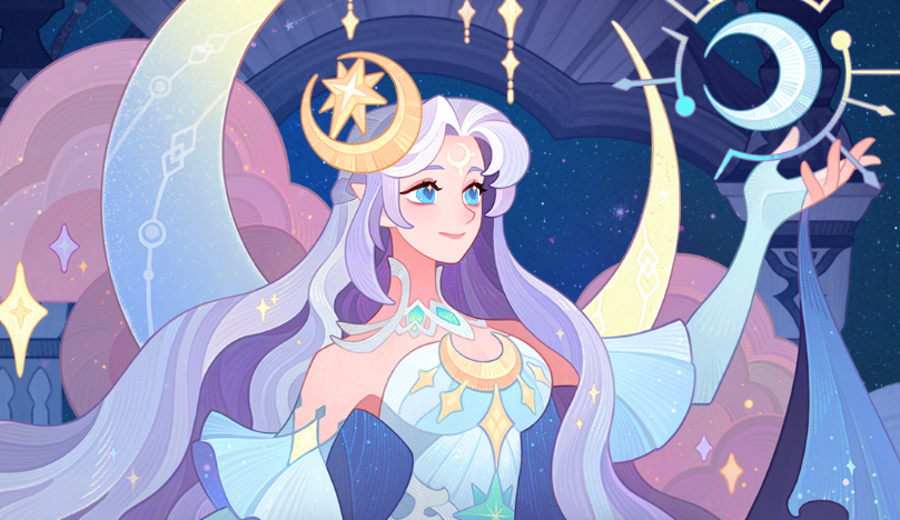 剑与远征2026感恩节礼包码-剑与远征2026感恩节最新兑换码