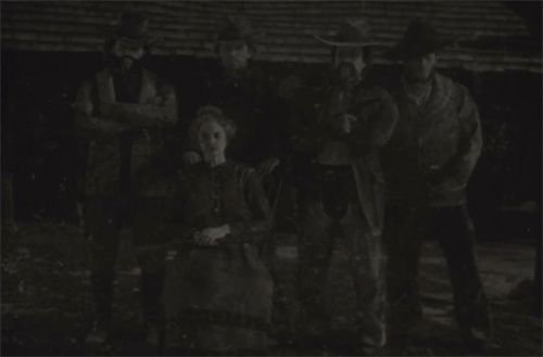 荒野大镖客2暴躁老太太在哪-荒野大镖客2暴躁老太太具体位置详解 荒野大镖客2暴躁老太太在哪-荒野大镖客2暴躁老太太具体位置详解