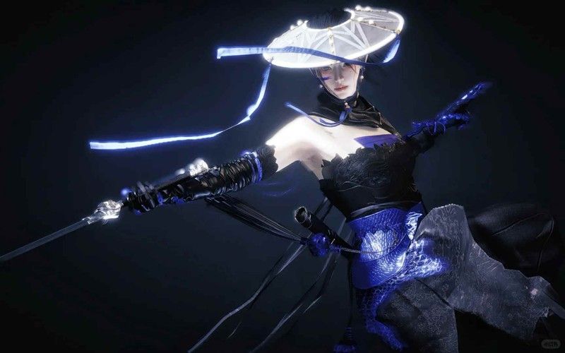 燕云十六声笑渡苦行舟 迷驿舟2-1天赋人机通关技巧 燕云十六声笑渡苦行舟 迷驿舟2-1天赋人机通关技巧