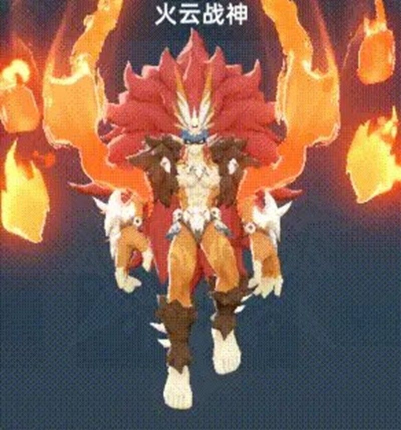 猎风传说战士玩法指南  
猎风传说战士实战技巧全解析