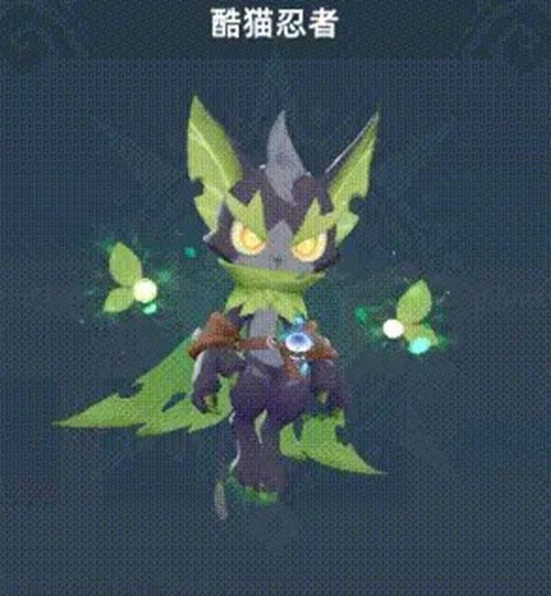 猎风传说战士玩法指南  
猎风传说战士实战技巧全解析