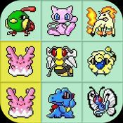 宠物连连看免费在线玩-宠物连连看网页版直接入口-华军软件园