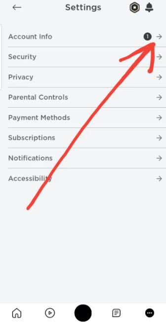 Roblox官方线上入口-罗布乐思中文版在线畅玩入口
