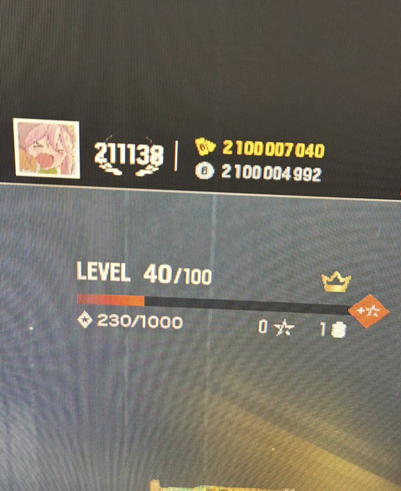 《彩虹六号：围攻》突遭黑客入侵 玩家狂揽数十亿游戏币