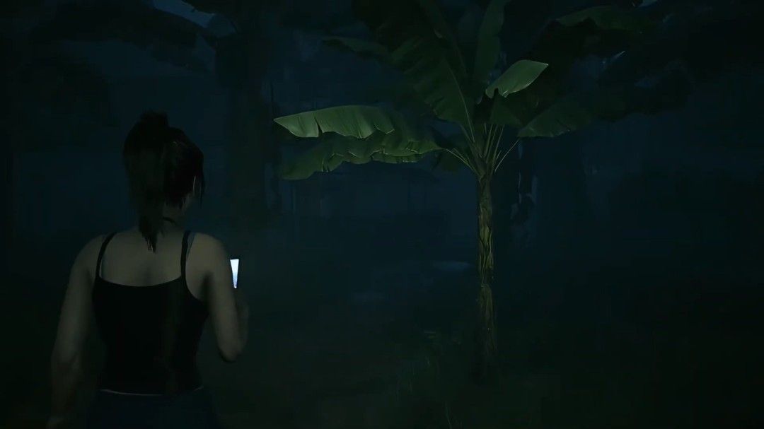 印尼恐怖新作《小镇惊魂3》震撼宣传片首发