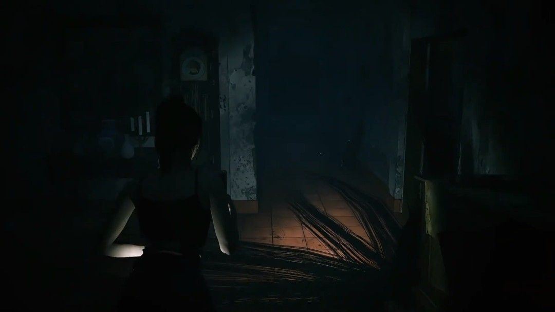 印尼恐怖新作《小镇惊魂3》震撼宣传片首发