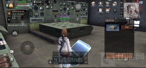 明日之后圣诞特训高分攻略 奖励轻松拿满