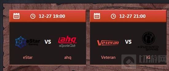 炉石传说HTS季后赛巅峰对决：老车队惊险逆袭