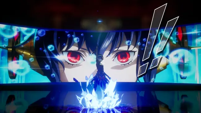 续作何时来?《女神异闻录》2026年揭晓系列全新动向 续作何时来?《女神异闻录》2026年揭晓系列全新动向