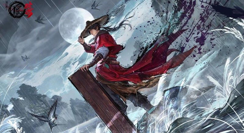 不良人破局月卡怎么选？大月卡小月卡性价比全解析