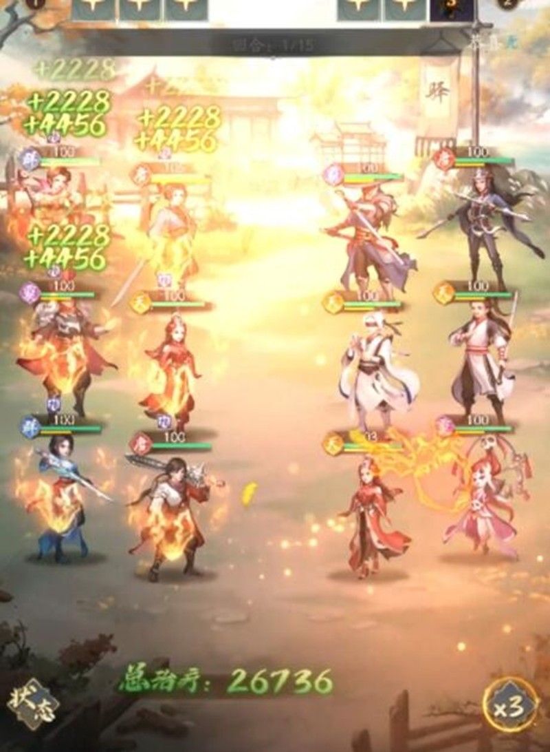 不良人破局月卡怎么选？大月卡小月卡性价比全解析