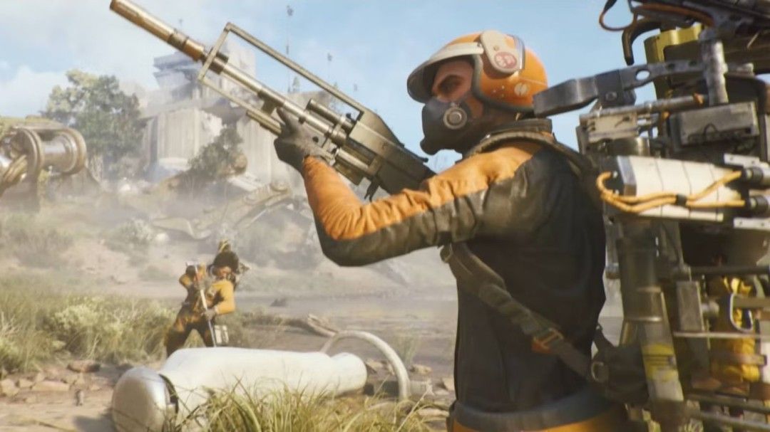 瑞典悄然跻身游戏大国？2025年Steam收入将占20%