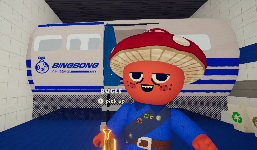 瑞典悄然跻身游戏大国？2025年Steam收入将占20%