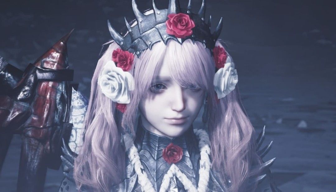 数毛社：《怪物猎人：荒野》堪称今年PC优化最糟游戏