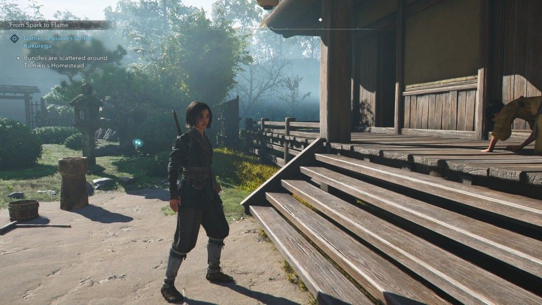 数毛社：《怪物猎人：荒野》堪称今年PC优化最糟游戏