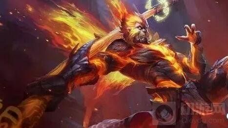 王者荣耀排位上分必学技巧 助你轻松突破卡段瓶颈