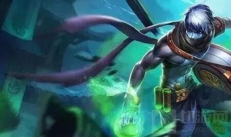 王者荣耀排位上分必学技巧 助你轻松突破卡段瓶颈