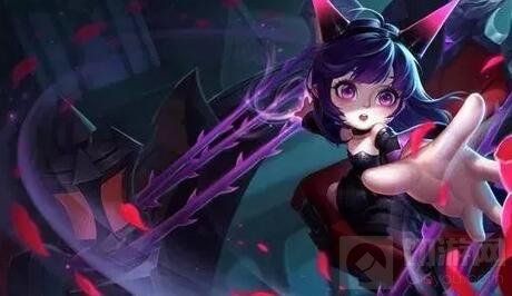 王者荣耀排位上分必学技巧 助你轻松突破卡段瓶颈