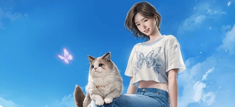 《inZOI》2026重磅更新路线图-海量新内容抢先曝光