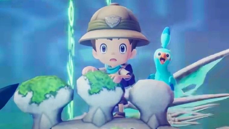 幻想生活i大热-销量狂飙突破150万份