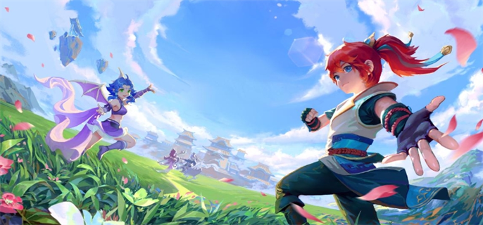 175dt梦幻西游答题器网页版真的安全吗-175dt梦幻西游答题器网页版最新入口地址分享