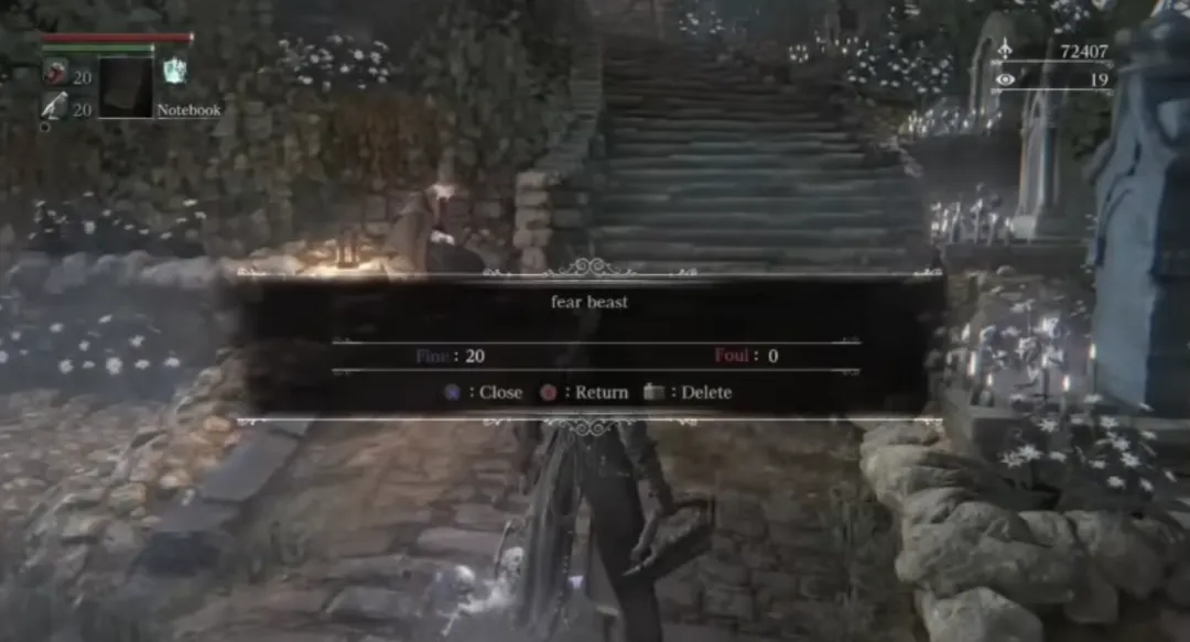 ShadPS4模拟器重磅突破:《血源诅咒》完美运行在线功能 ShadPS4模拟器重磅突破:《血源诅咒》完美运行在线功能