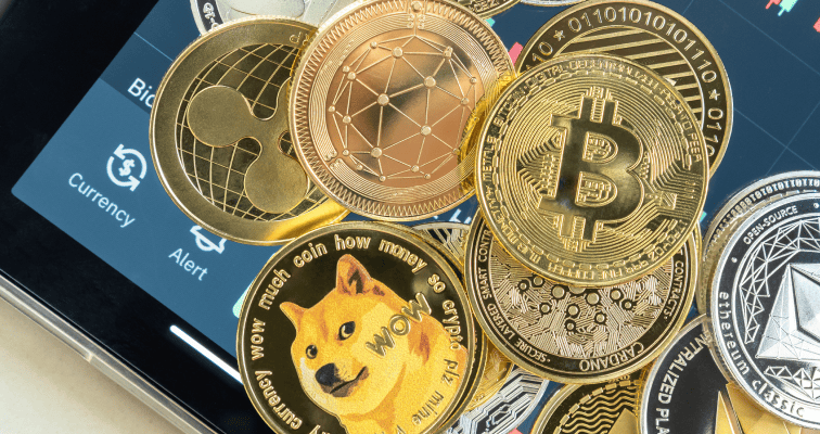 王者荣耀12.30每日一题2026答案-2025最新答案一览