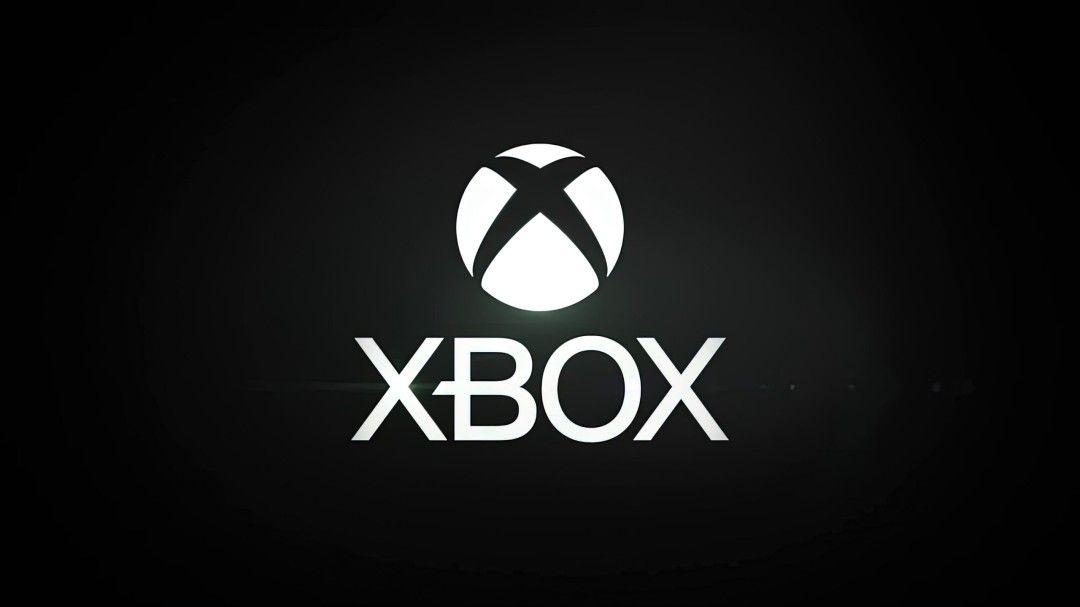 内存暴涨！缺货危机或致PS6-新Xbox发售大幅跳票
