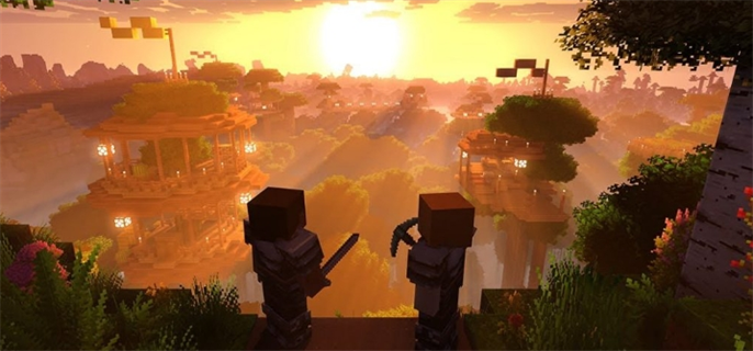 我的世界皮肤站在哪-皮肤站官网入口地址分享