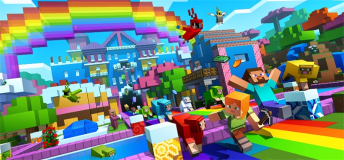 我的世界皮肤站在哪-皮肤站官网入口地址分享