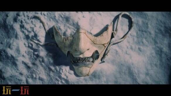 羊蹄山之魂预购福利揭秘-羊蹄山之魂预购赠礼清单