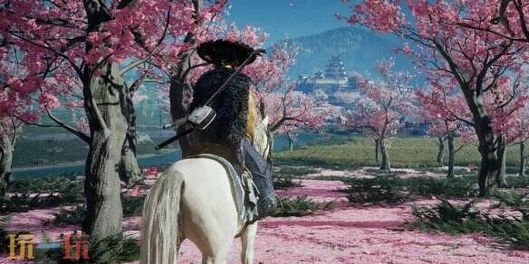 羊蹄山之魂各版本价格解析-羊蹄山之魂全版本详解