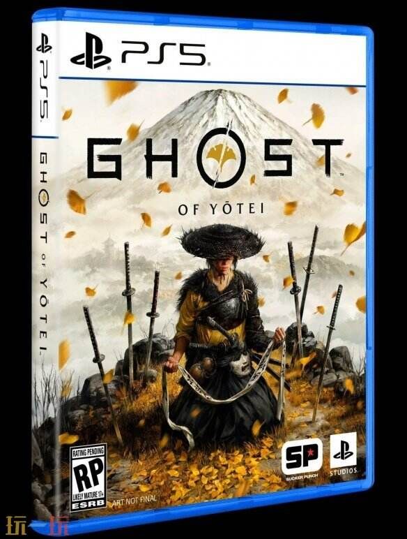 羊蹄山之魂各版本价格解析-羊蹄山之魂全版本详解