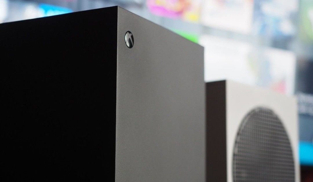 Xbox玩家亲测：删减好友竟大幅提升游戏流畅度