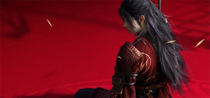 燕云十六声官网入口在哪-最新官网网址一键直达