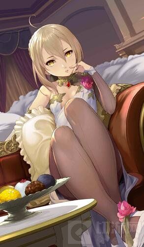 FGO2026元旦限定任务大更新-2026新年限定任务全攻略