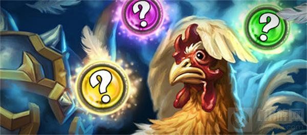 炉石传说-标准奥秘全解析助你速通奥秘