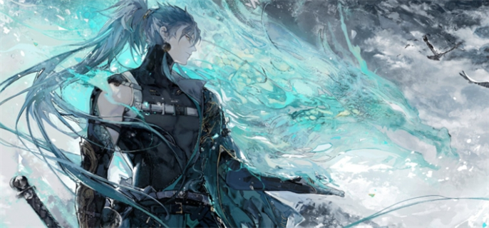 云鸣潮官网网页版入口在哪找-云游戏官网网页版登录地址分享