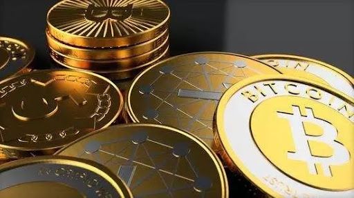 鸣潮-不思议怪谈全系列任务通关指南