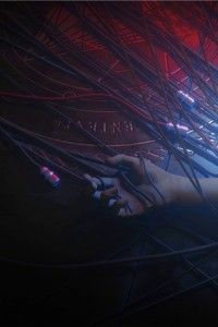 无期迷途-特化共感烙印属性及套装效果全攻略