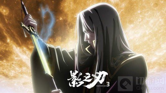 影之刃3如何组队-邀请好友组队系统使用技巧与同服组队攻略