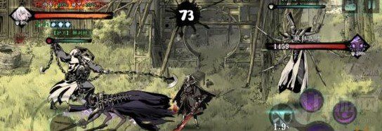 影之刃3如何组队-邀请好友组队系统使用技巧与同服组队攻略 影之刃3如何组队-邀请好友组队系统使用技巧与同服组队攻略