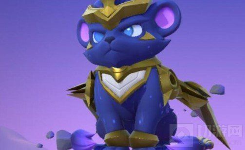 金铲铲之战龙蛋模式-龙蛋最多几回合 金铲铲之战龙蛋模式-龙蛋最多几回合