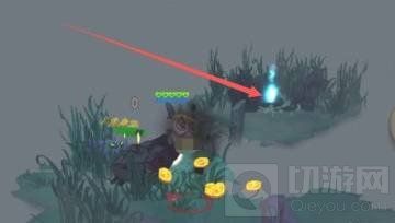 独奏骑士魔药怎么打-魔药打法全流程攻略