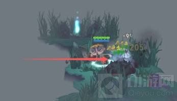 独奏骑士魔药怎么打-魔药打法全流程攻略